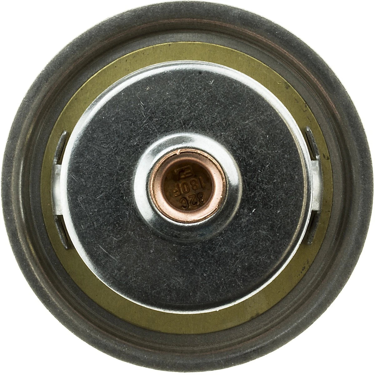 Motorad Thermostat for MB Mercedes VW Pickup Explorer S Class E SL C (2000–2011) 7248-180