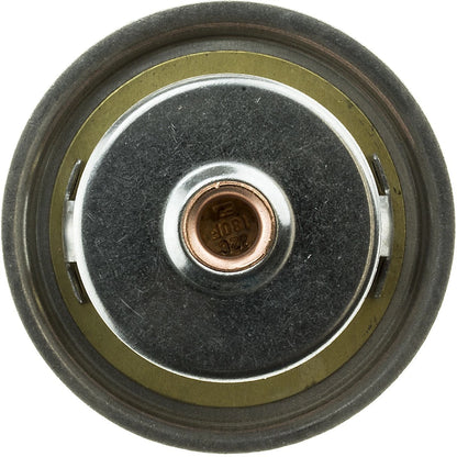 Motorad Thermostat for MB Mercedes VW Pickup Explorer S Class E SL C (2000–2011) 7248-180