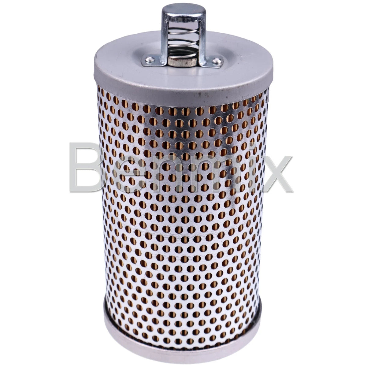 Hydraulic Filter 271A7-52301 for TCM K21 K25 Forklift (FD20T3)