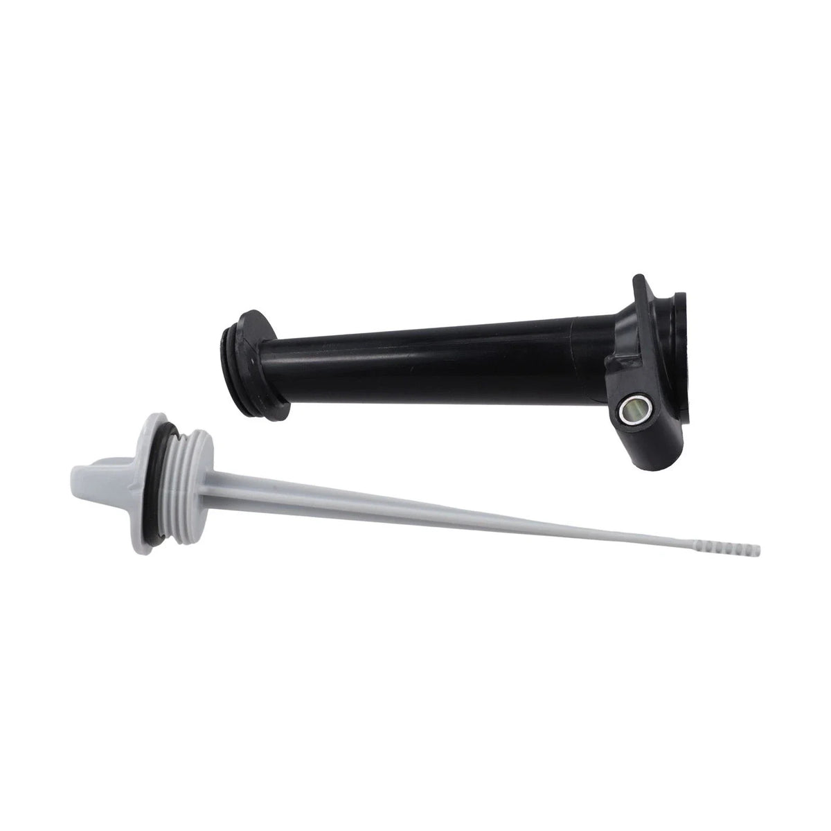 Oil Dipstick and Filler for GXV120, GXV140, GXV160 Engines