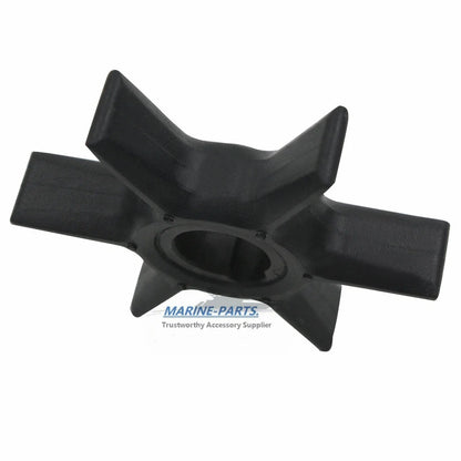 Outboard Water Pump Impeller 47-42038 for Mercury 6HP 8HP 9.9HP 15HP (1990–2023)