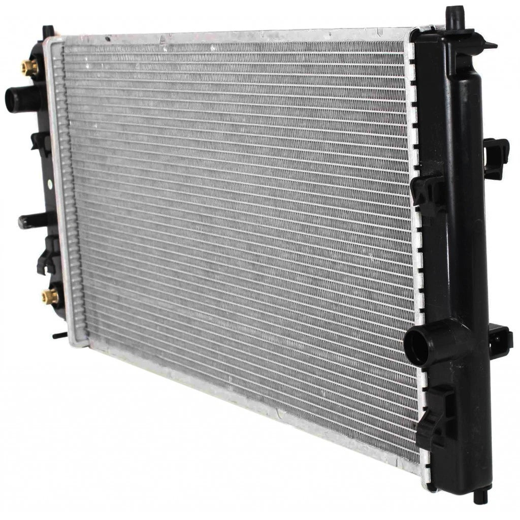 Radiator for Pontiac Grand Am (1999–2001) CLX-M0-2264-CL360A7, GM3010196