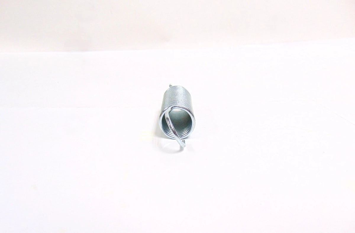 OEM Spring for Spartan Lawn Mower
