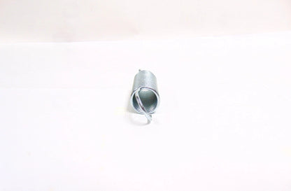 OEM Spring for Spartan Lawn Mower