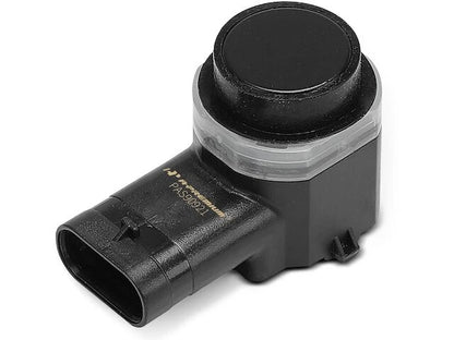 Parking Distance Sensor for Aston Martin DB9 (2005–2012) 69847QSPR