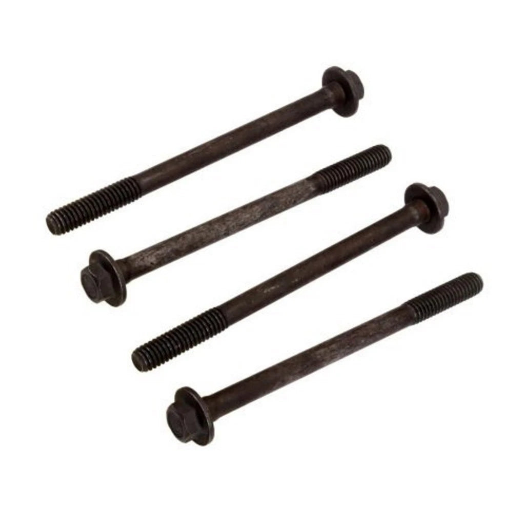 Multi-Purpose Bolt for Saturn Vue (2008–2010) | 19352499, OLX-ACD19352499