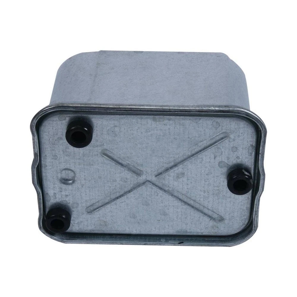 Fuel Filter Element for Stanadyne S.76316