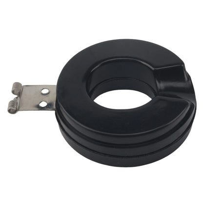 Carburetor Repair Kit for Johnson Evinrude (396701, 398729, 392061)