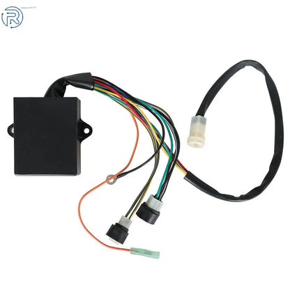 CDI Box 3GD-85540-20-00 for Yamaha Warrior 350 YFM350X (1990–1995)