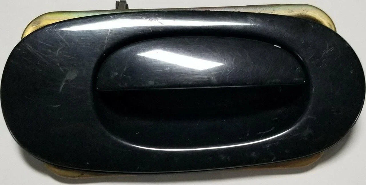 Rear Right Exterior Door Handle B for Jaguar XJ8 XJR XJ6 (1995–2003)