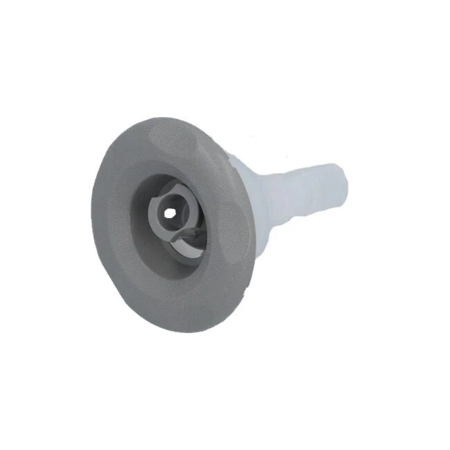 Directional Jet for Sundance Jacuzzi Mini DXL 300S (3-1/4" Scallop)