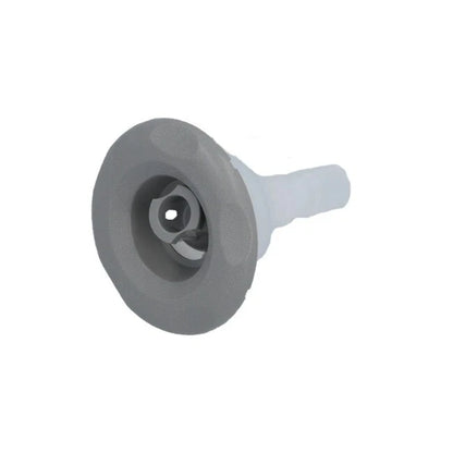 Directional Jet for Sundance Jacuzzi Mini DXL 300S (3-1/4" Scallop)