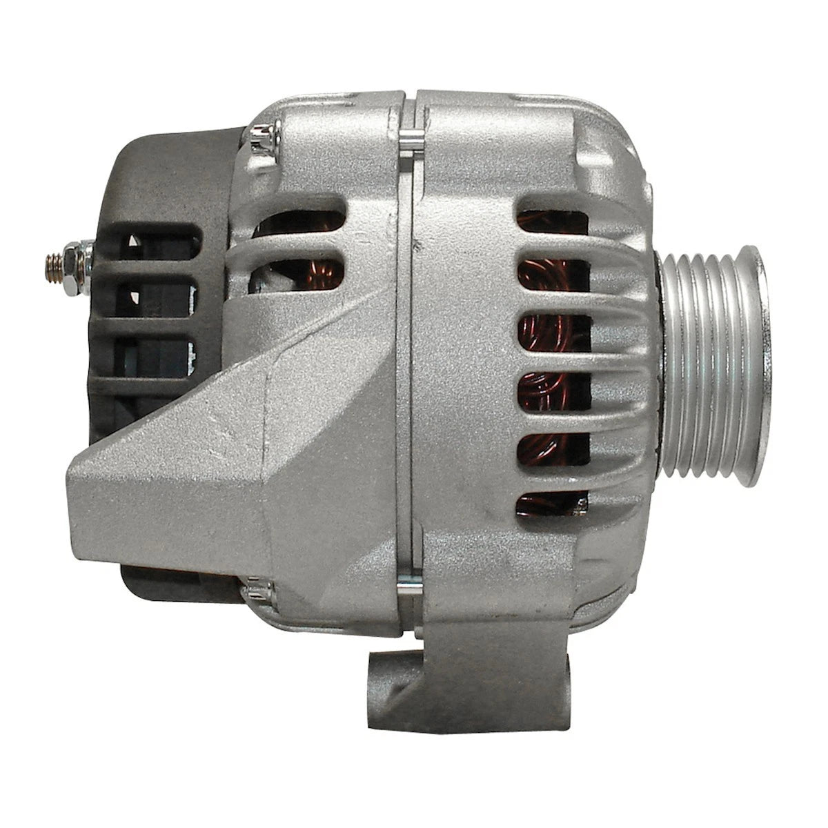 Alternator 100 Amp for Chevy S10 Pickup (1998–2000) 8231605N, REPC330107