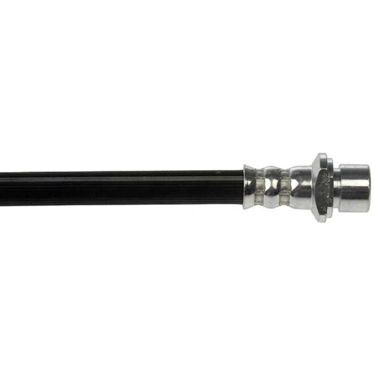 Brake Line for Toyota 4Runner (H38986, B917771, 073-1310, 073-1726)