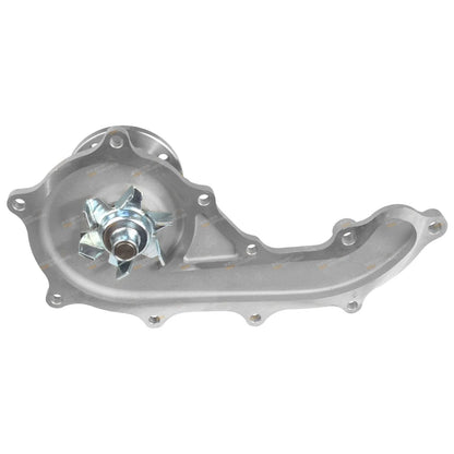 Water Pump for Hilux RZN147 RZN149 RZN154 RZN169 RZN174 (1997–2005)
