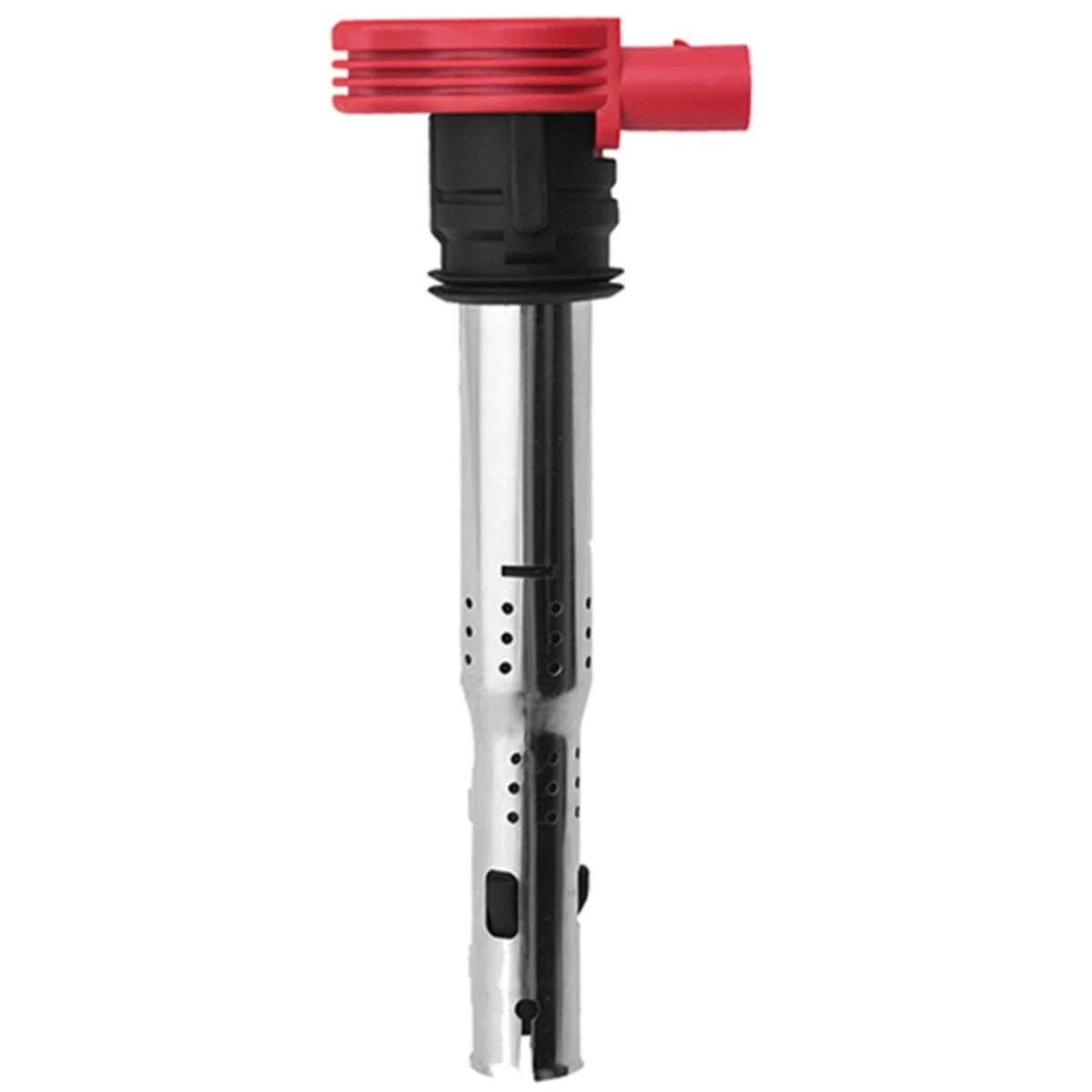 Ignition Coil 7805-6555 for VW Audi Q7 A6 Quattro R8 Cayenne A7 S5 (2007–2019)