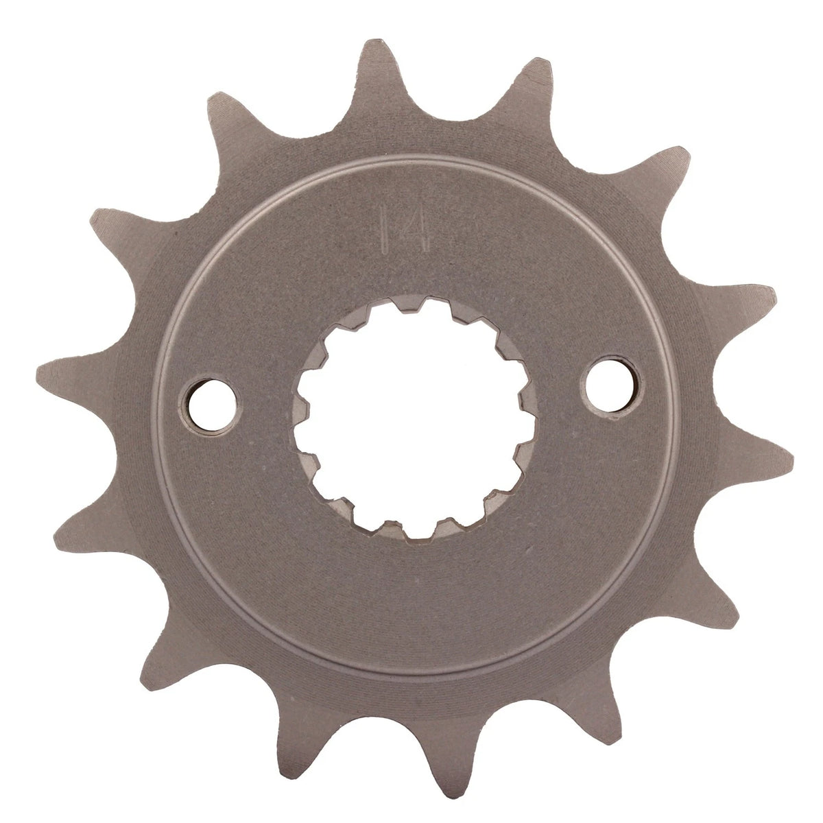 Drive Sprocket 520 for Honda (299076)