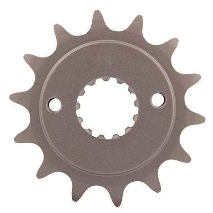 Drive Sprocket 520 for Honda (299076)