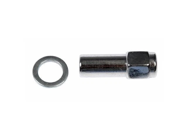 Lug Nut for Mitsubishi Eclipse Cross (2018–2020, 2022–2023) 36551FHQN