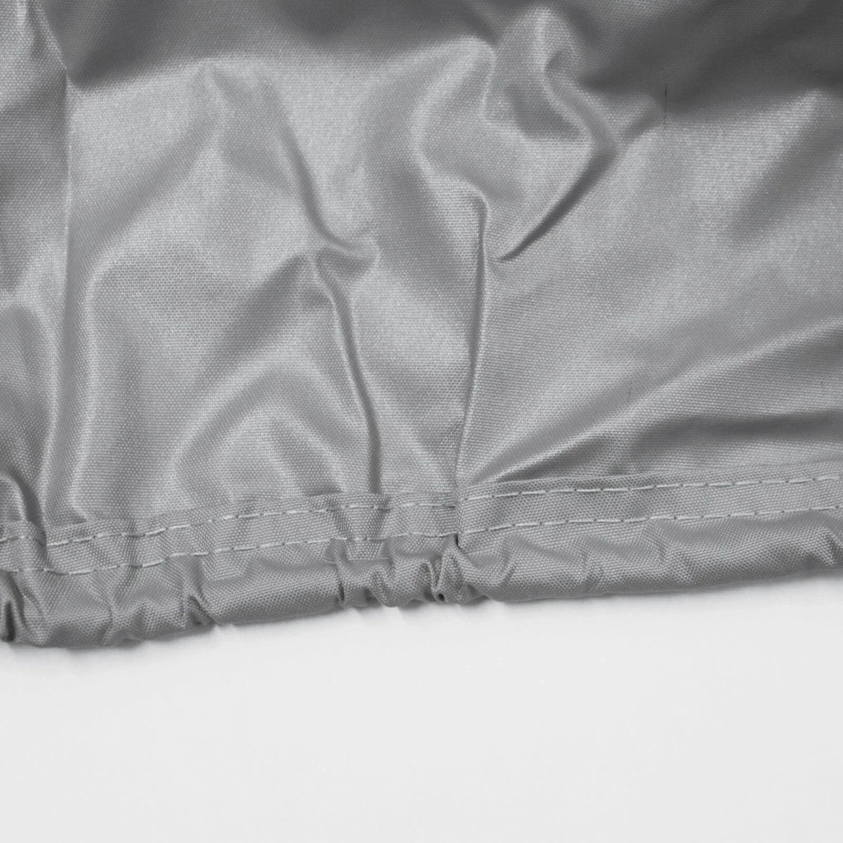 Trailerable Fishing Boat Storage Cover for Lund A 12