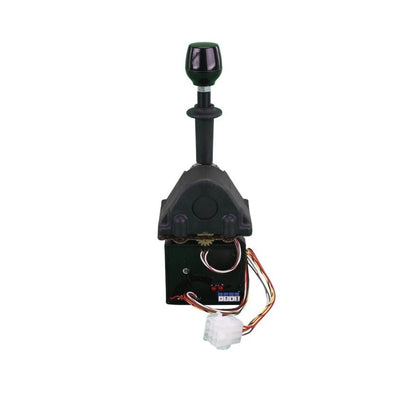 Joystick Controller for JLG 80H 80HX 86HX 40H 150HAX 60H (OEM)