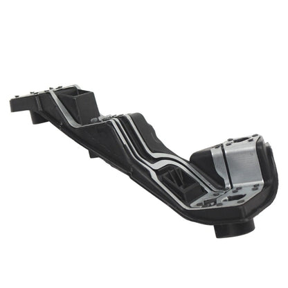 Rear Light Tail Light Bulb Holder for Audi Q3 (2011–2018)