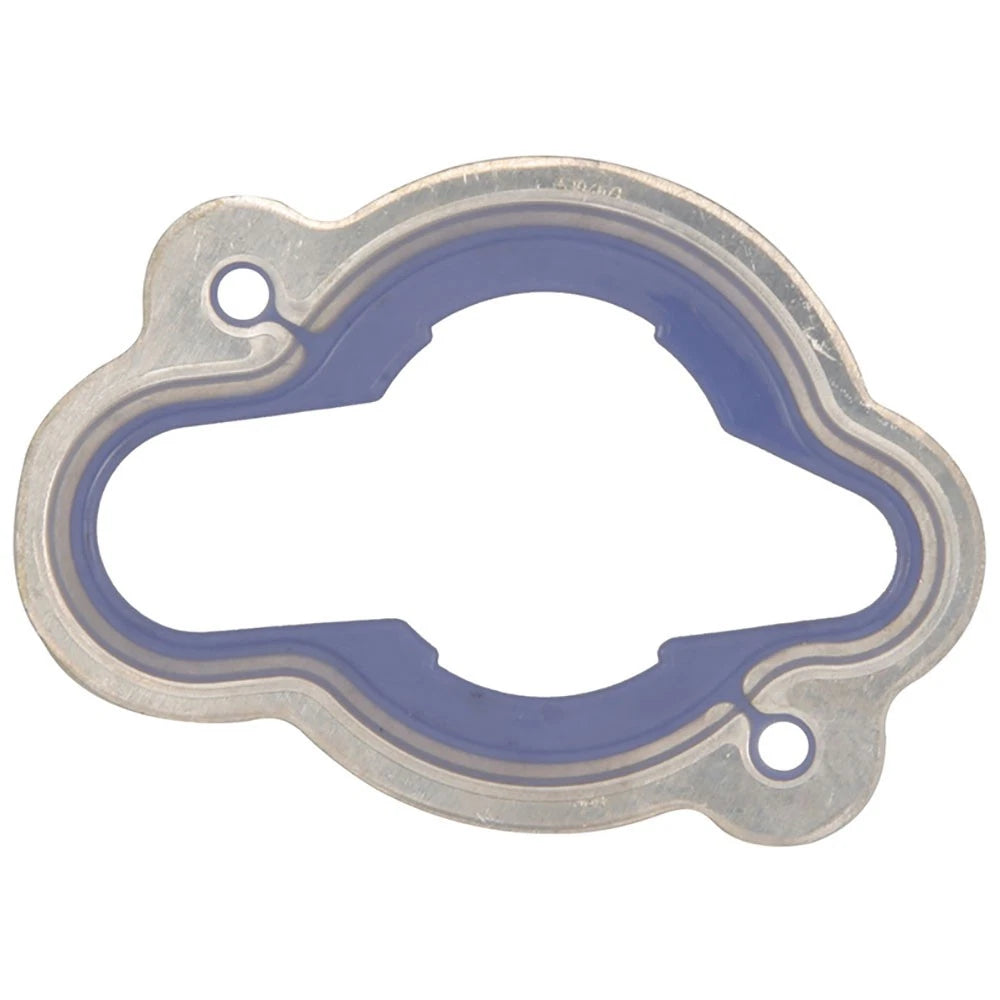 Water Pump Gasket for Chrysler Concorde Dodge Intrepid 300M (OEM 19-50149ON)