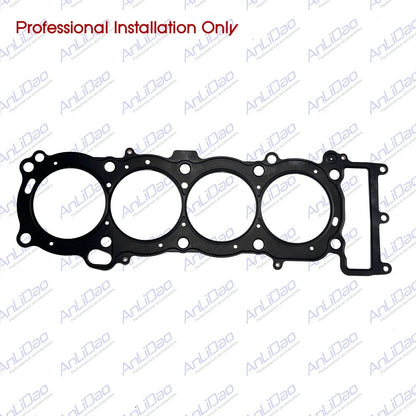 Head Gasket for Yamaha Jet Ski 1100 VX Sport Deluxe (2005–2015) 6D3-11181-00-00