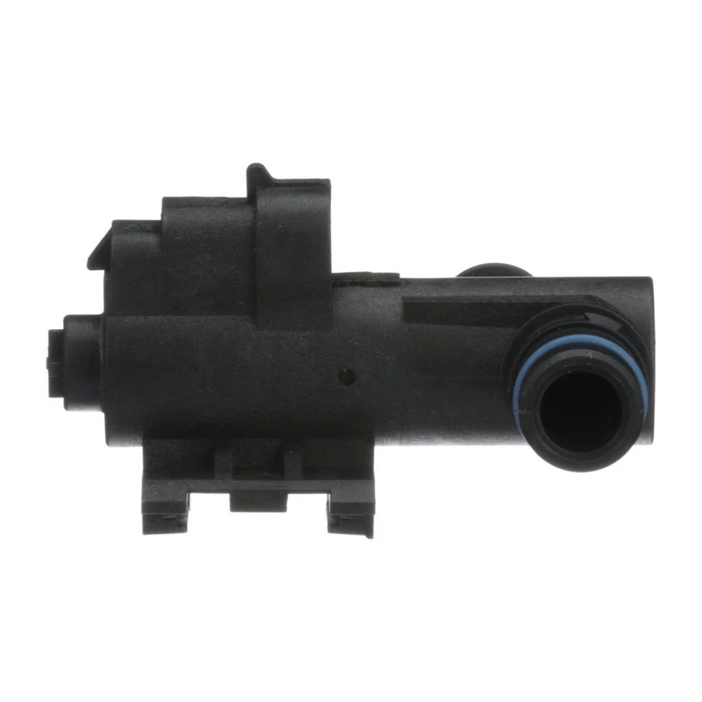 Canister Purge Valve for Hyundai Tucson (2009) ALX-PAU-SI-CP816-CLA9