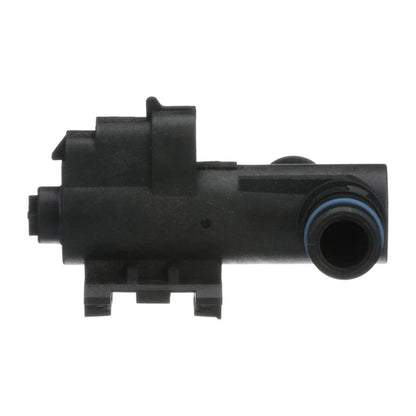Canister Purge Valve for Hyundai Tucson (2009) ALX-PAU-SI-CP816-CLA9