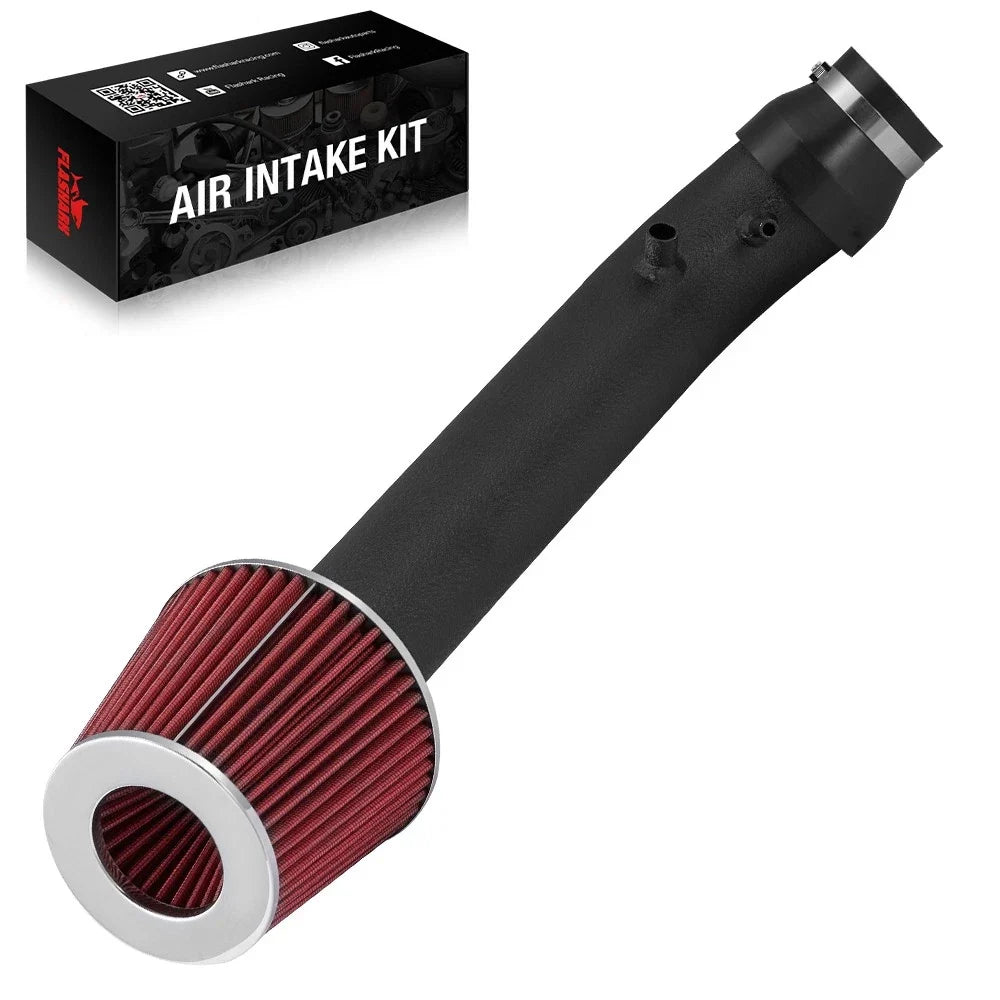 Injen Cold Air Intake System for Acura Integra (1994–2001) 1.8L