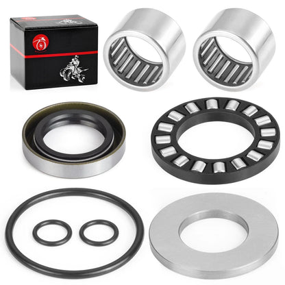 Jet Pump Bearing Seal for Sea-Doo Explorer Sportster LE (1996–2006)