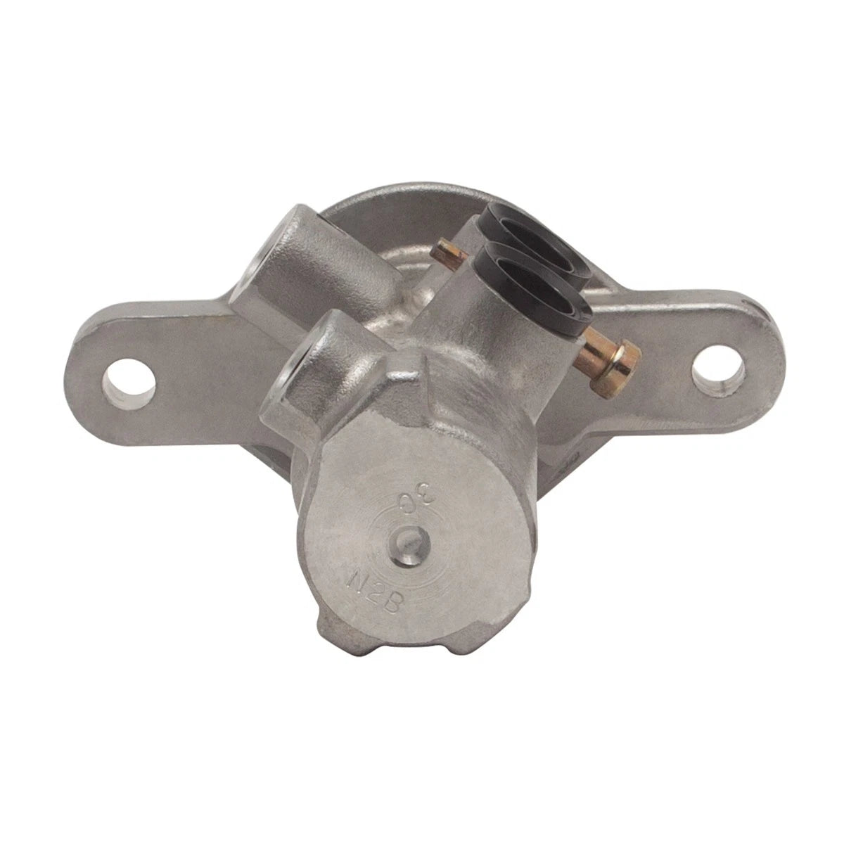 BMC-76189 Brake Master Cylinder for Toyota C-HR (2018)