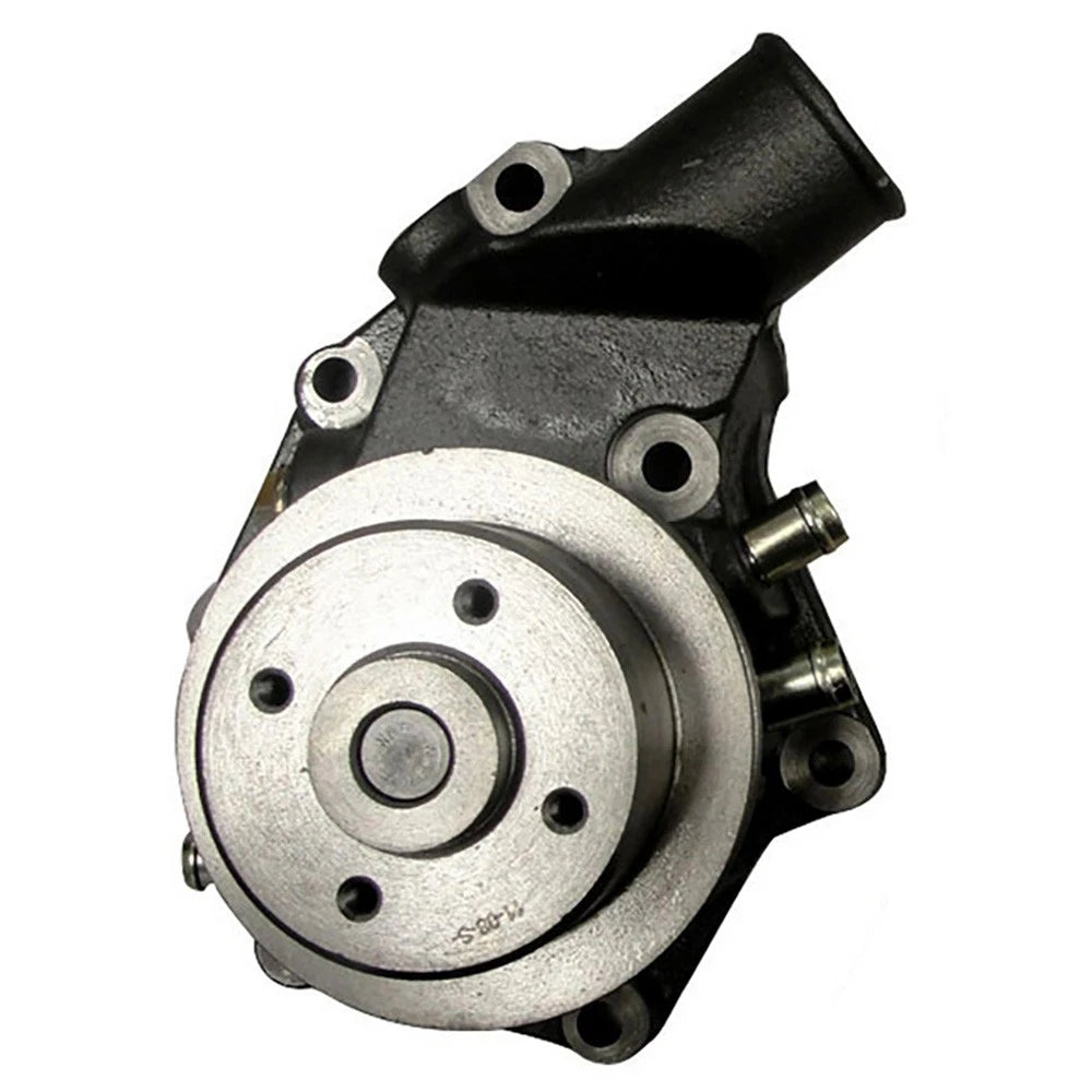 Water Pump for John Deere 1630 2030 Tractors (1972–1982)