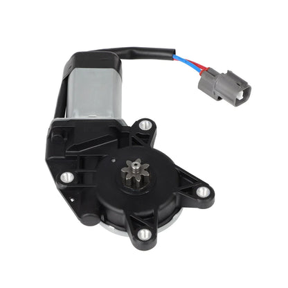 Power Window Lift Motor for Subaru Tribeca (2008–2014)