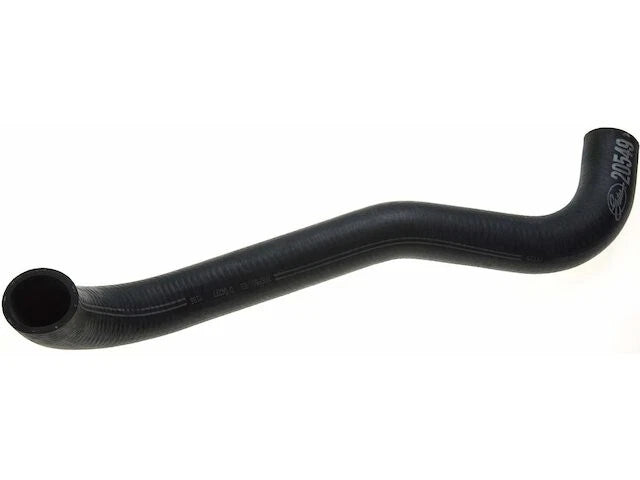 Upper Radiator Hose for Cadillac Eldorado (1965–1966) 26588VGRP