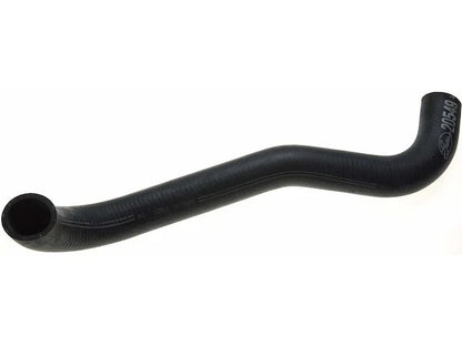 Upper Radiator Hose for Cadillac Eldorado (1965–1966) 26588VGRP