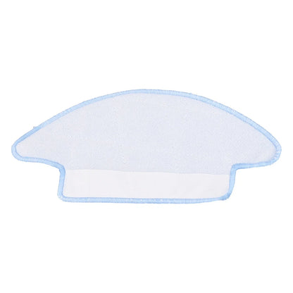 Mop Cloth Bracket for Lafant M210 Robot Vacuum Cleaner