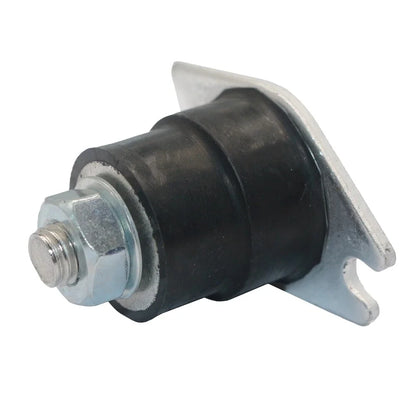 Upper Motor Mount for Johnson Evinrude OMC 20 25 30 HP Outboards (BRP 325974)