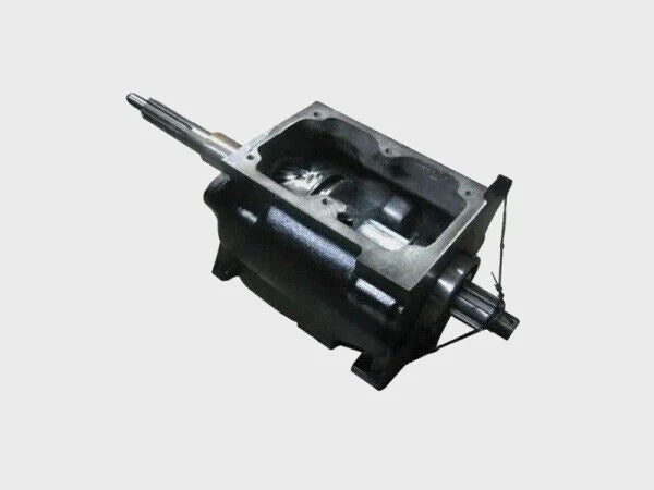 Complete Transmission Assembly for Jeep Willys T90 4WD (1946–1971)