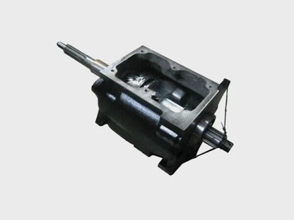 Complete Transmission Assembly for Jeep Willys T90 4WD (1946–1971)