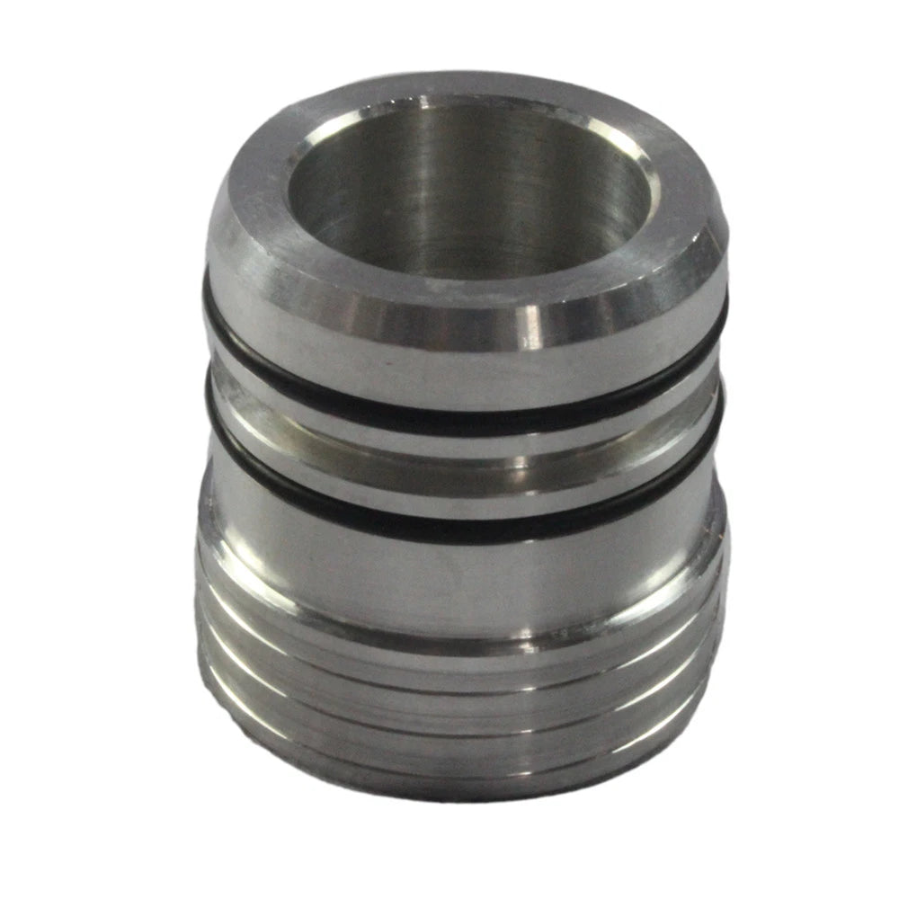 Axle Greaser Tool for Polaris RZR 1000 XP (2014–2017) RZR900