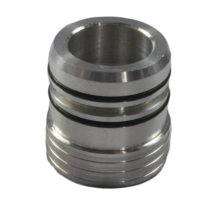 Axle Greaser Tool for Polaris RZR 1000 XP (2014–2017) RZR900