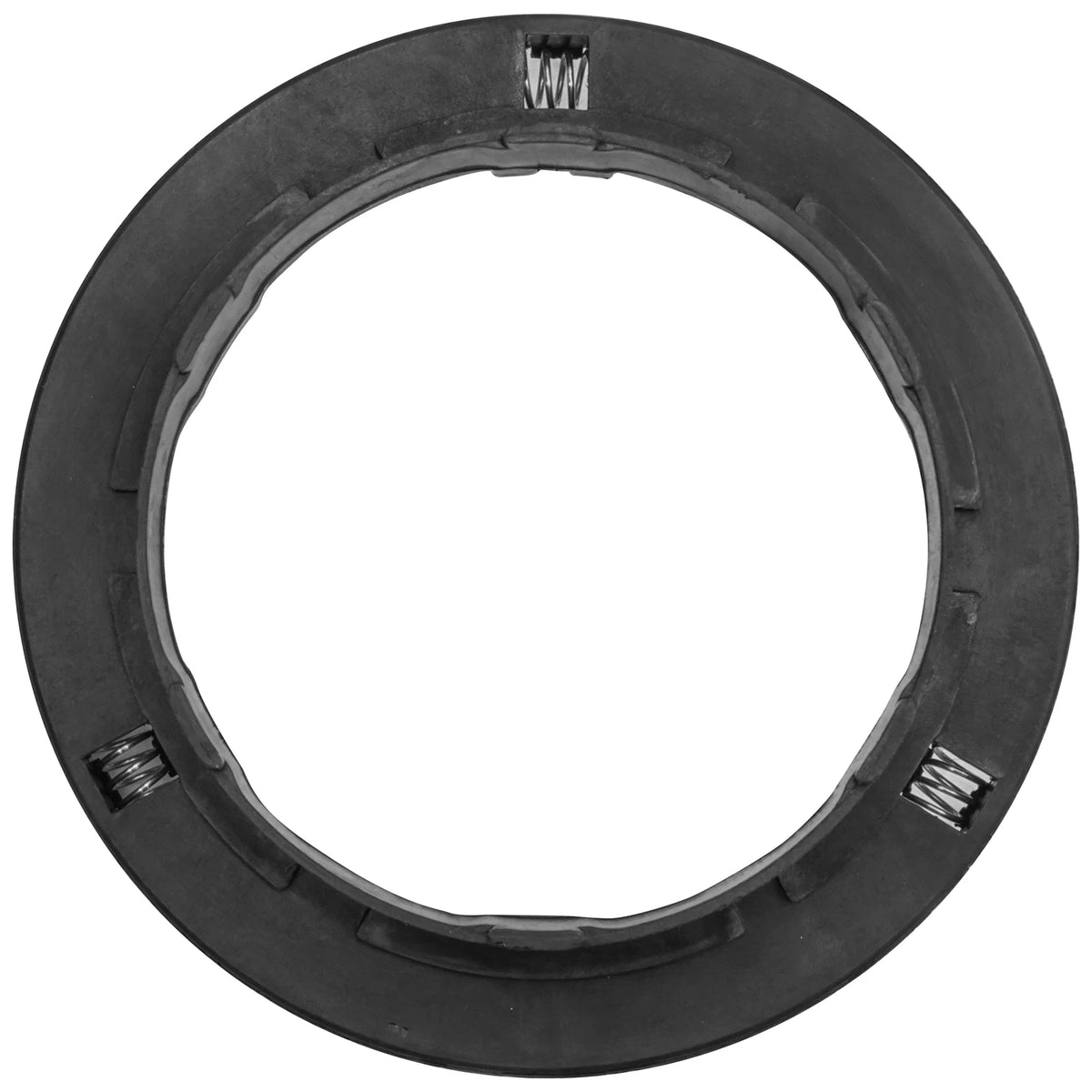 Front Differential Retainer for Polaris RZR (2020–2026) AZ154A1001SS