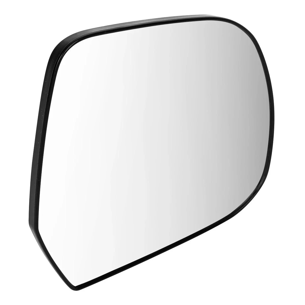 Passenger Right Mirror Glass for Nissan Versa Note (2012–2017) 963651HK5A