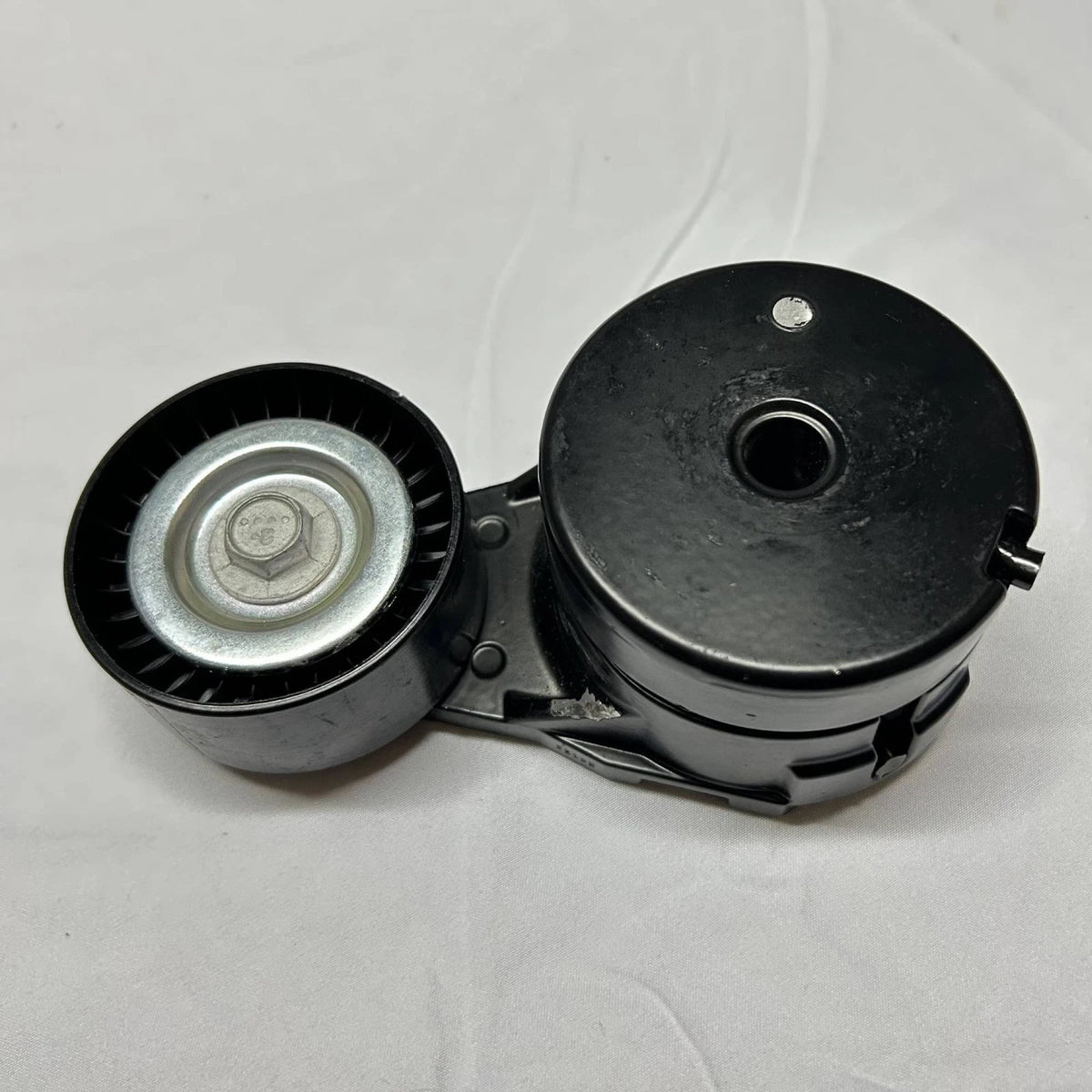 Belt Tensioner for Volvo Penta (3860079)