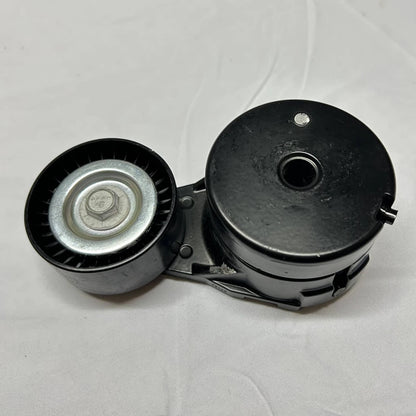 Belt Tensioner for Volvo Penta (3860079)