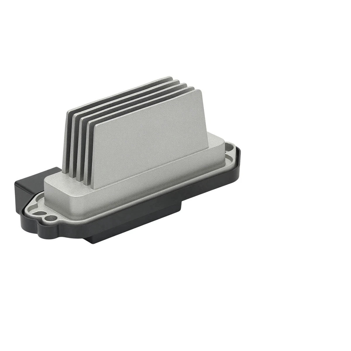 Blower Motor Resistor for Mazda 3 Sport (2010–2013) 18051482, 984588, RU822