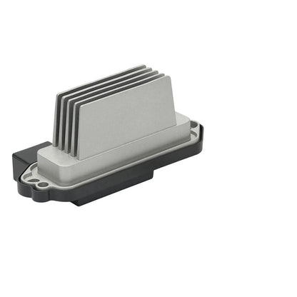 Blower Motor Resistor for Mazda 3 Sport (2010–2013) 18051482, 984588, RU822