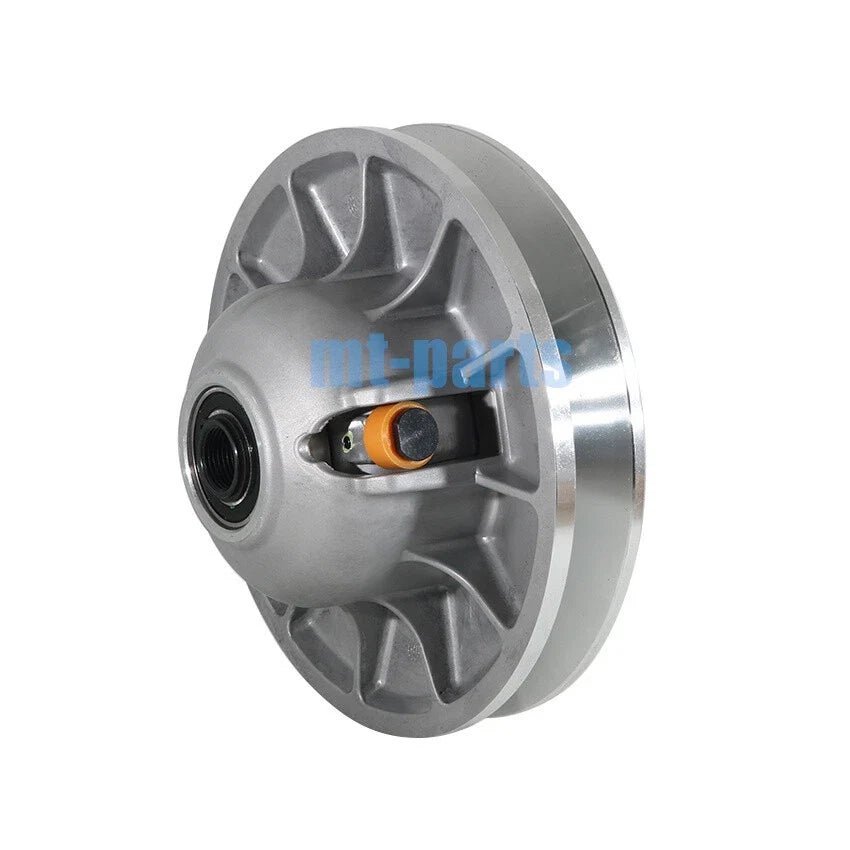 Rear Complete Clutch Variator for Polaris General 1000 EPS (2017–2019) 1323060 1323166